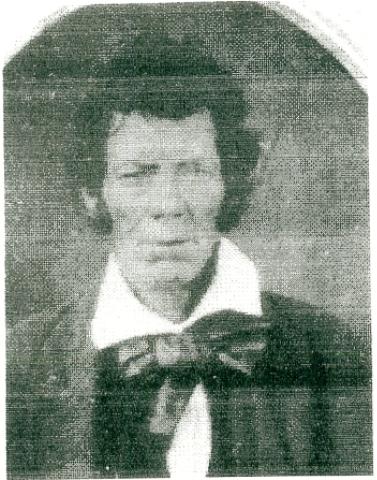 photo of our ancestors