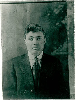 photo of our ancesters