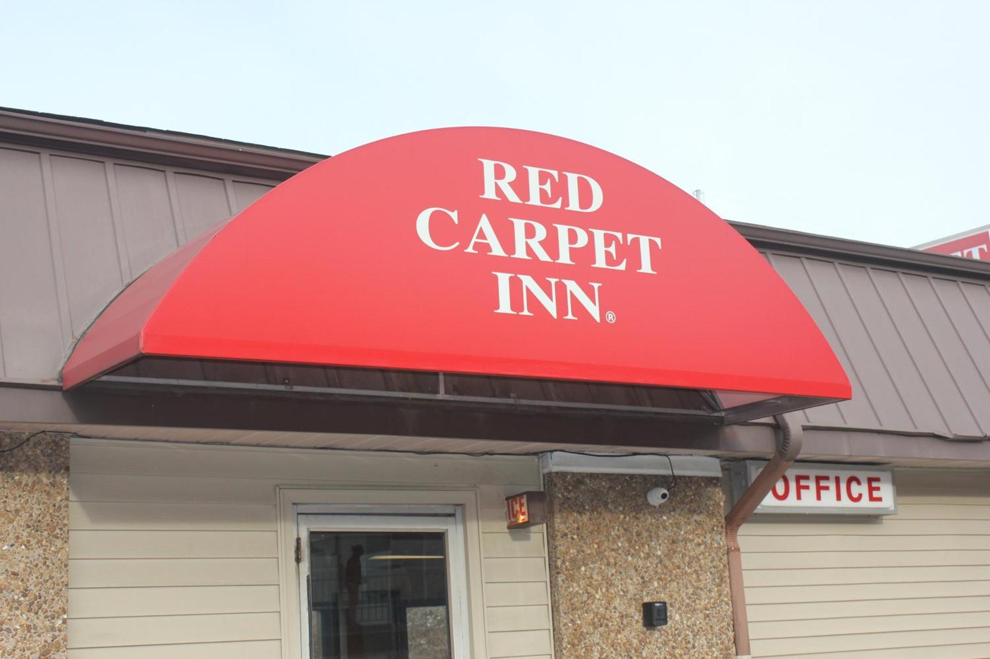 9 Budget Hotels Near Mall St Matthews for Smart Travelers