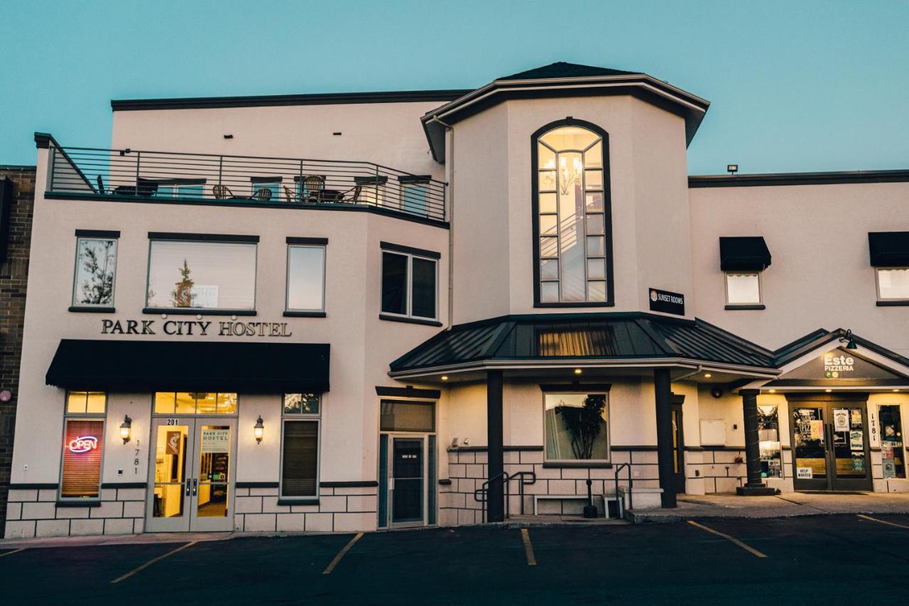 4 Smart Leisure Hotels Near Mountain Arcade Worth Booking
