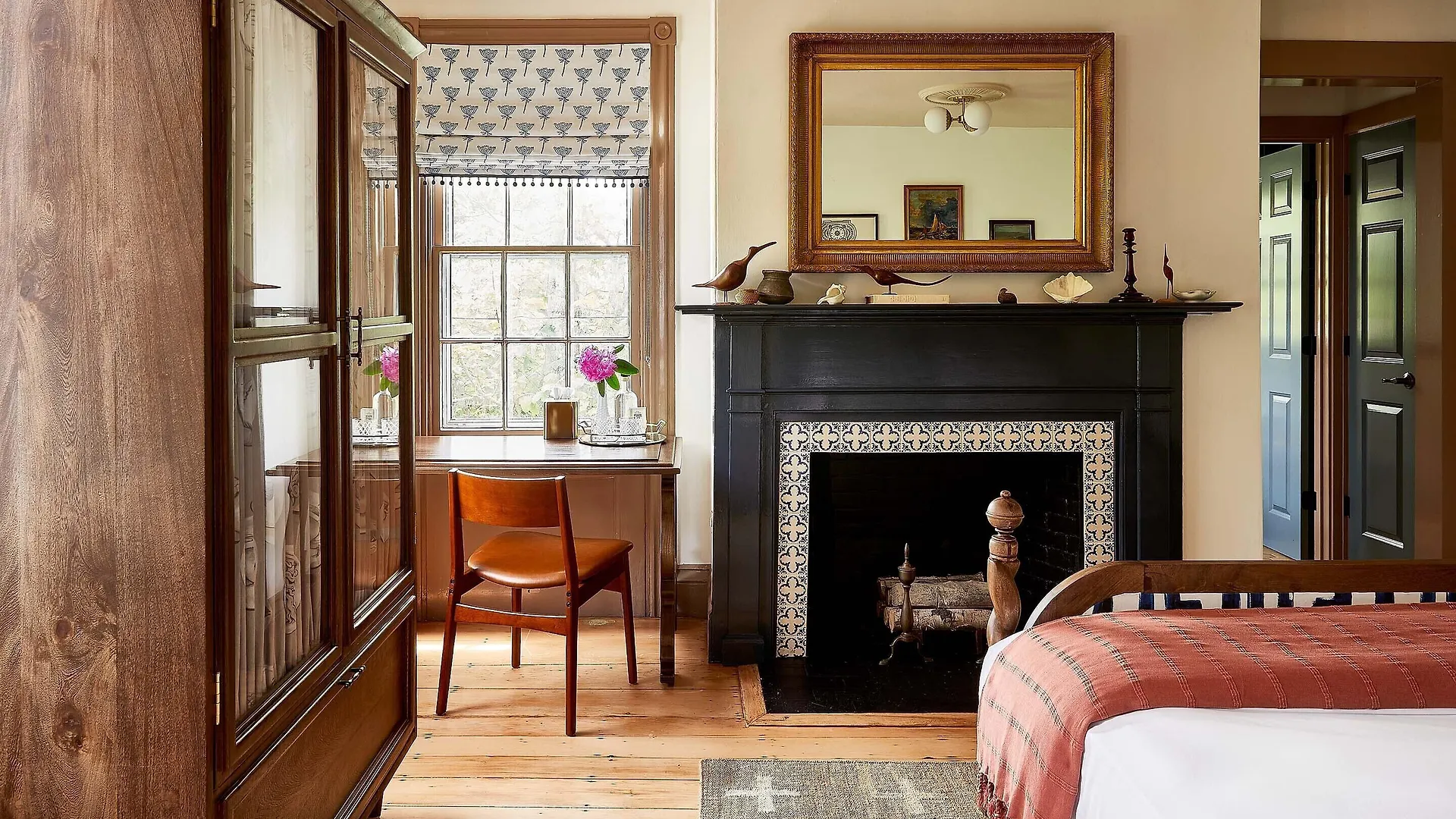 14 Inn Hotels in the United States That Deliver Real Value