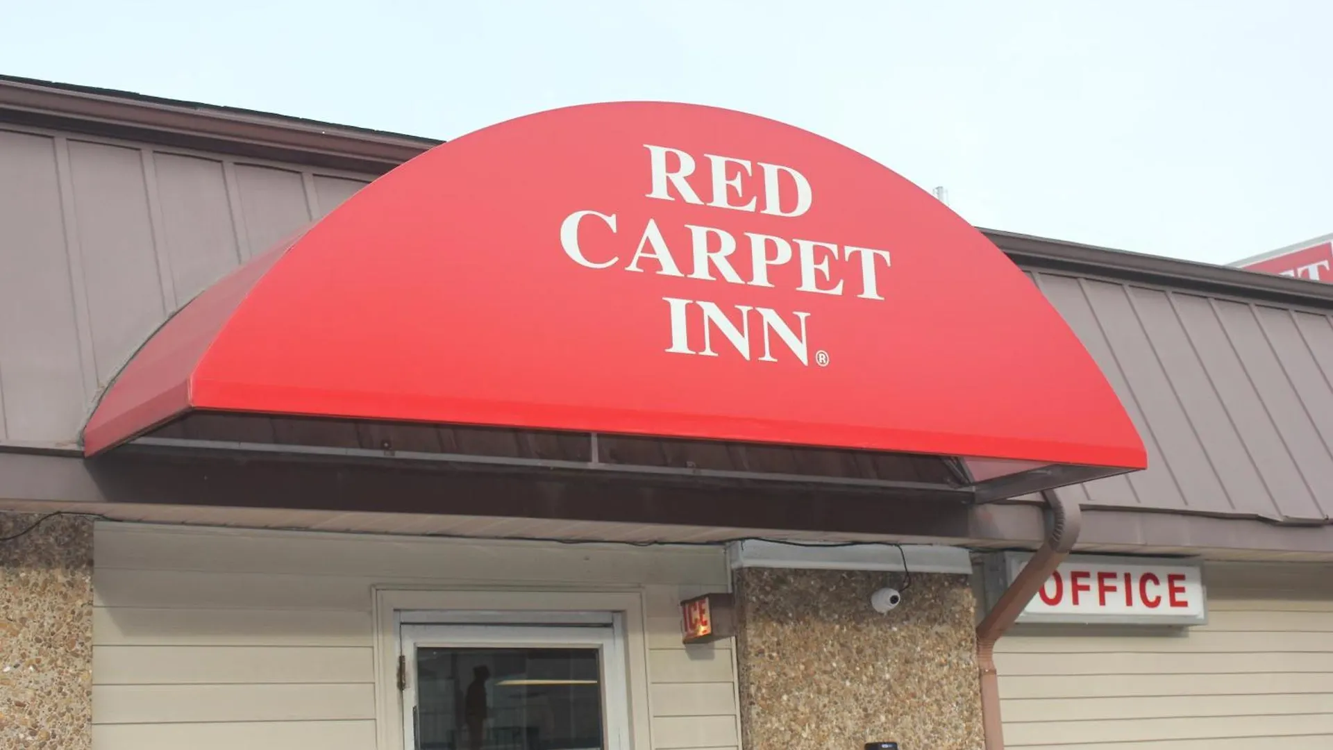 9 Budget Hotels Near Mall St Matthews for Smart Travelers